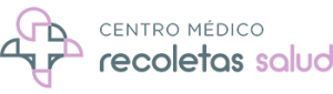 logo-clinica-recoletas-campoamor